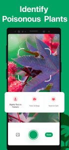 PictureThis screenshot 6