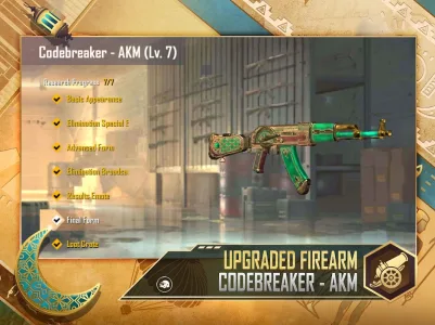 PUBG MOBILE LITE screenshot 9