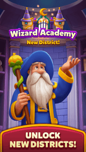 Royal Kingdom screenshot 4