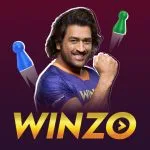 WinZO: Ludo, Snakes & Ladders