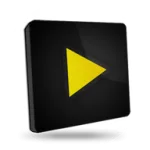 Videoder icon