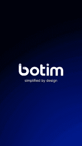 Botim screenshot 7