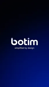 Botim screenshot 7