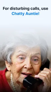 Getcontact screenshot 2