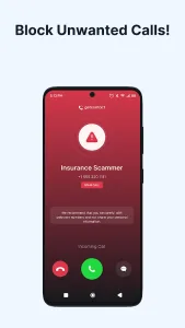 Getcontact screenshot 3