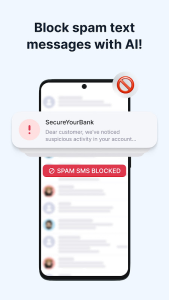 Getcontact screenshot 4