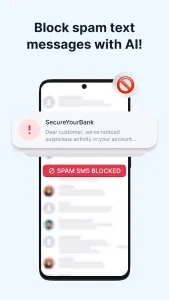 Getcontact screenshot 4