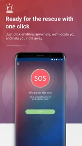 MOI UAE screenshot 2