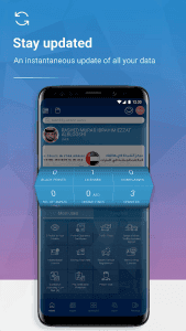 MOI UAE screenshot 3