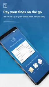 MOI UAE screenshot 5