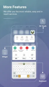 MOI UAE screenshot 7