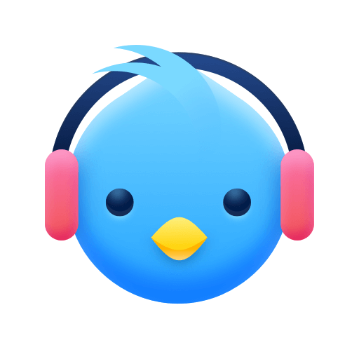 Lark Player - MP3 Music Player