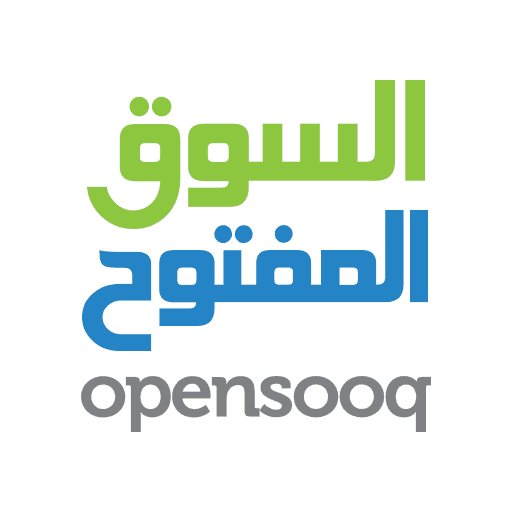 OpenSooq