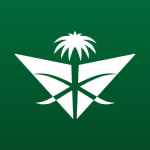 Saudia