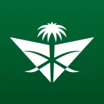 Saudia