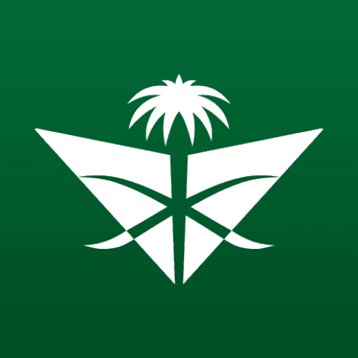 Saudia