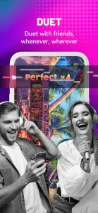 StarMaker screenshot 4