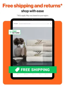 Trendyol screenshot 10