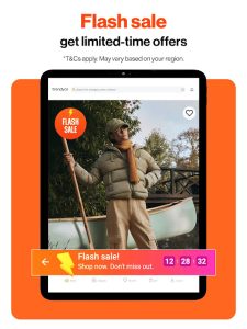 Trendyol screenshot 12