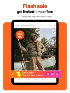 Trendyol screenshot 12