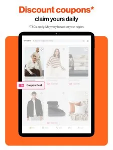 Trendyol screenshot 13
