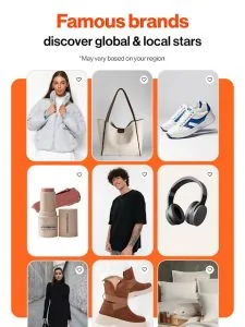 Trendyol screenshot 14