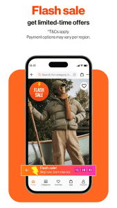 Trendyol screenshot 5