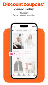 Trendyol screenshot 6