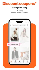 Trendyol screenshot 6