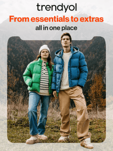 Trendyol screenshot 8