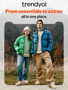 Trendyol screenshot 8