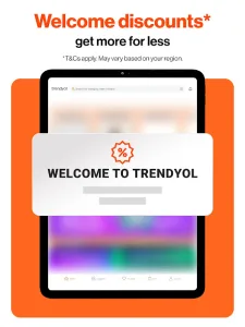 Trendyol screenshot 9