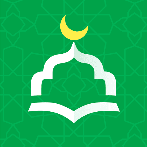 WeMuslim