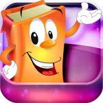 Adnan The Quran Teacher