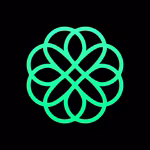 AI Chat - Ask your AI Chatbot