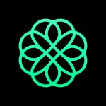 AI Chat - Ask your AI Chatbot