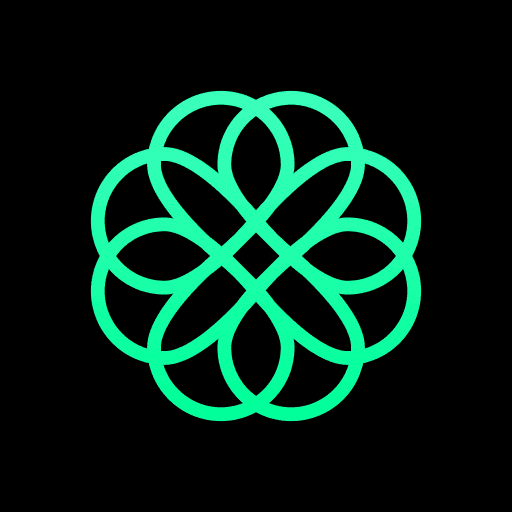 AI Chat - Ask your AI Chatbot