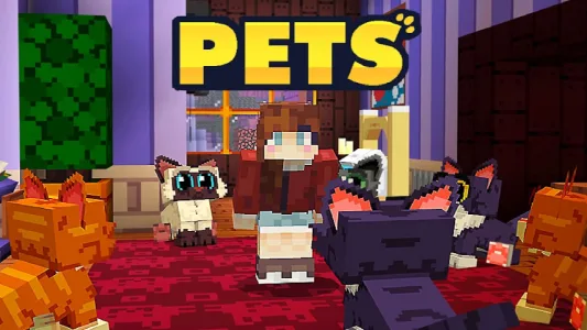 Crafting and Building screenshot 2