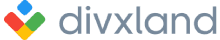 DivxLand