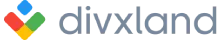 DivxLand