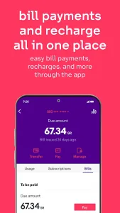 mystc KSA screenshot 6