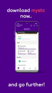 mystc KSA screenshot 7