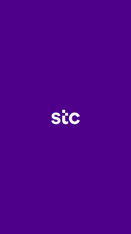 mystc KSA screenshot