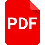 PDF Reader - PDF Viewer