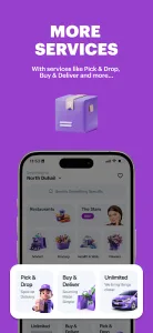 Rafeeq screenshot 5