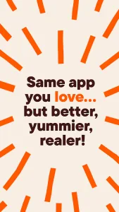 talabat screenshot 8