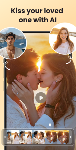 UpFoto - AI Photo Enhancer screenshot 7