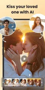 UpFoto - AI Photo Enhancer screenshot 7