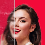 UpFoto - AI Photo Enhancer