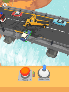 Vehicle Masters screenshot 10